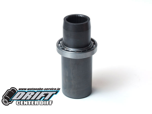 ����ץ�å��ѥɥ�եȥ��󥿡��ǥ� TypeA