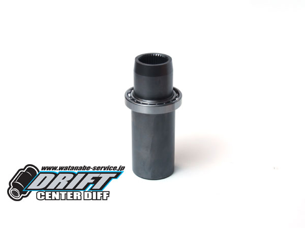 ����ץ�å��ѥɥ�եȥ��󥿡��ǥ� TypeB