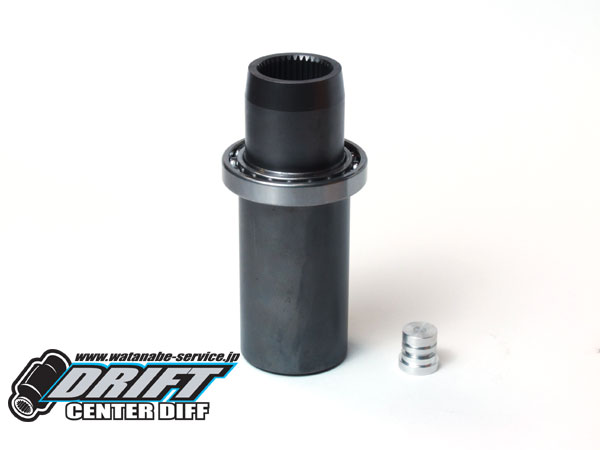 ����ץ�å��ѥɥ�եȥ��󥿡��ǥ� TypeB2��DCCD�б��С������