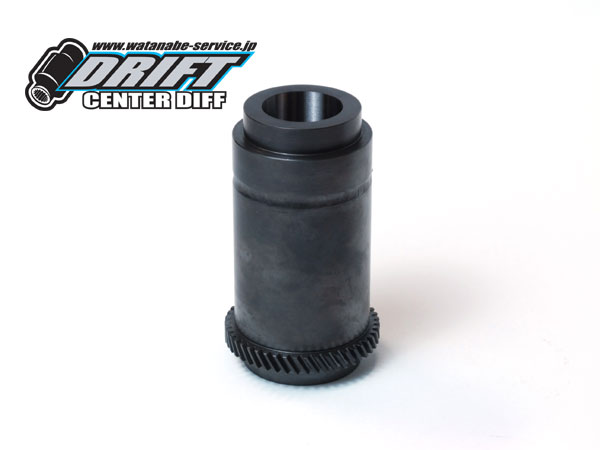 ����ץ�å��ѥɥ�եȥ��󥿡��ǥ� TypeD