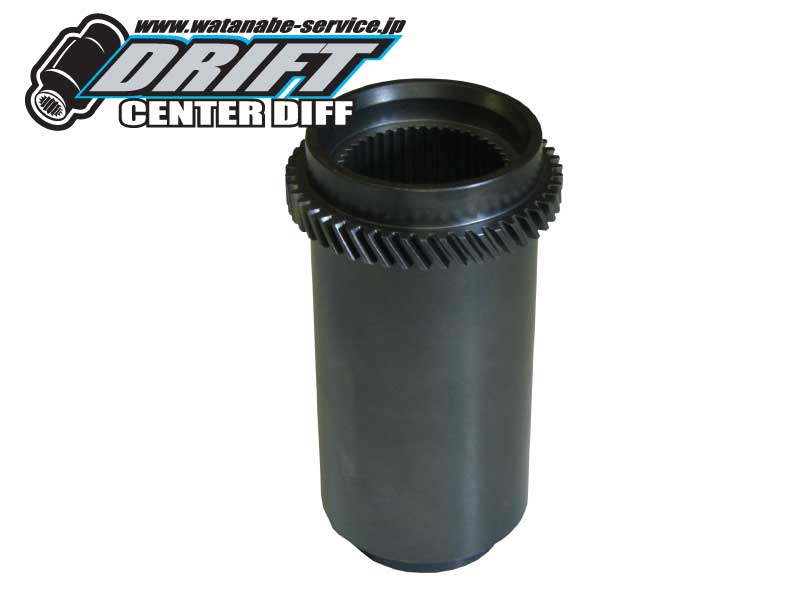 �ɥ�եȥ��󥿡��ǥ� TypeC3