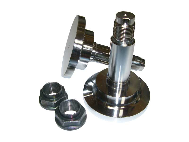 FR����ץ�å��ˡڥɥ饷�㥭��󥻥顼1��