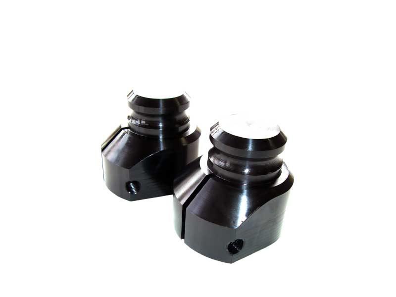 �����륻�󥿡������ץ���40mm