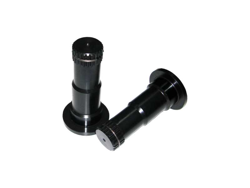 ����ץ�å�GDB(D��G)�ѥߥå���󥪥��륹�ȥåѡ�