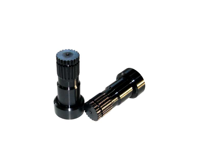 ����ȥ�����ѥߥå���󥪥��륹�ȥåѡ�