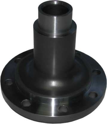 ����ץ�å�R160�ѥǥե��å�