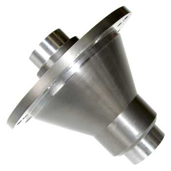 ����ȥ�����ѥǥե��å�