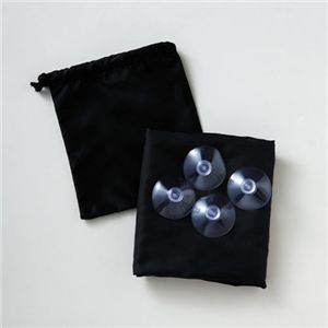 UV���⥫���ƥ�(2�祻�å�)