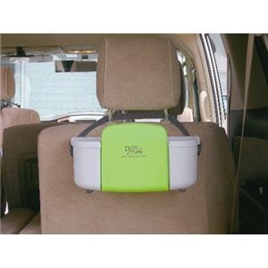 �����ʥ����ȥ쥤 �ǥ����ᥤ��