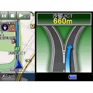 3.5�����SD�ݡ����֥�ʥ� MA-352