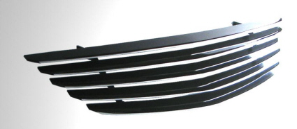 Odyssey RA-6 Absolute��� �֥�å�