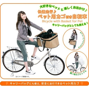 �礭�ʥ���!�ڥåȥ���꡼�Хå��Ĥ� 20�������ž�� ����С�