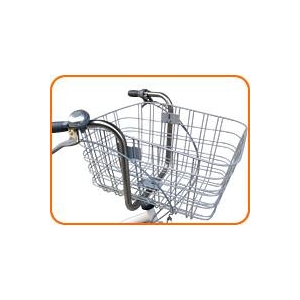 �礭�ʥ���!�ڥåȥ���꡼�Хå��Ĥ� 20�������ž�� ����С�