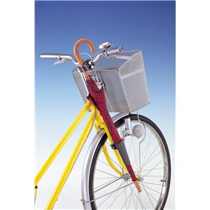 �������뻱���å�