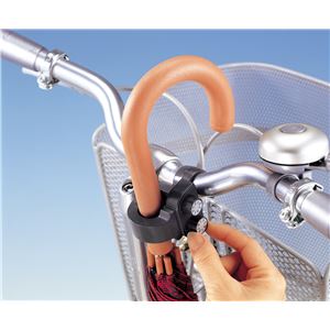 �������뻱���å�