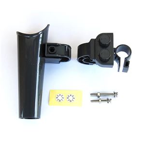 �������뻱���å�