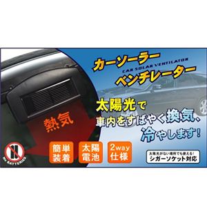 [�����Ѵ����ե���]���������顼�٥���졼�����������Ǯ����ƨ�����������顼�Ÿ��������������å��Ÿ��б�