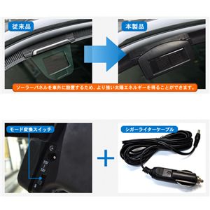 [�����Ѵ����ե���]���������顼�٥���졼�����������Ǯ����ƨ�����������顼�Ÿ��������������å��Ÿ��б�