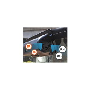 [�����Ѵ����ե���]���������顼�٥���졼�����������Ǯ����ƨ�����������顼�Ÿ��������������å��Ÿ��б�