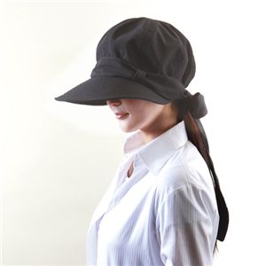 Ĺ�Ĥо���UV˹�� �֥�å�