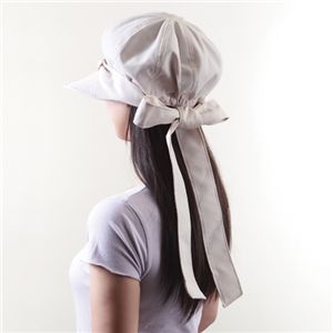 Ĺ�Ĥо���UV˹�� �١�����