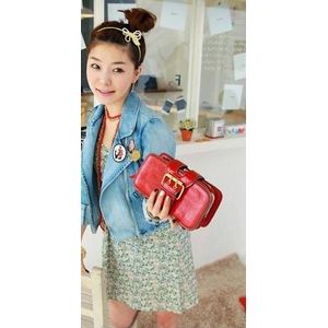 �͵����������Хå�����åɿ�