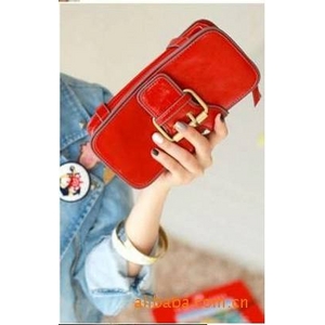 �͵����������Хå�����åɿ�