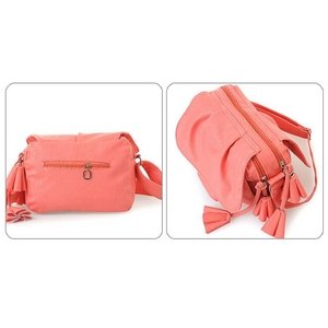 Ķ�İ��������Хå����ԥ󥯿�