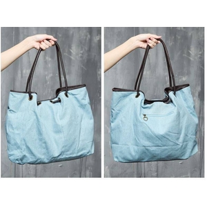 �͵������Хå����֥롼��