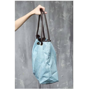 �͵������Хå����֥롼��