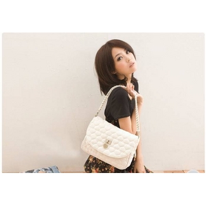 �ե��å����͵����������Хå����ۥ磻�ȿ�