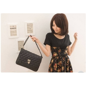 �ե��å����͵����������Хå����֥�å���