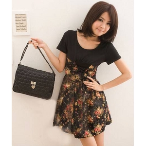 �ե��å����͵����������Хå����֥�å���