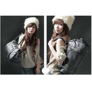 �ե��å����Хå����֥�å���