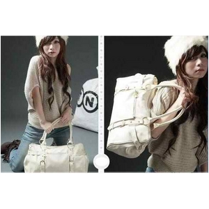 �ե��å����Хå������եۥ磻�ȿ�