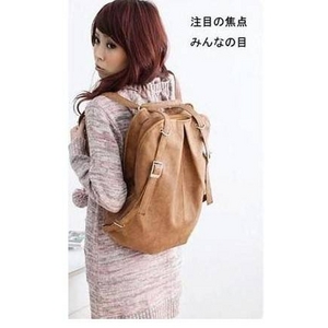 �ե��å����͵����������Хå����֥饦�󿧢�