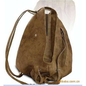 �ե��å����͵����������Хå����֥饦�󿧢�