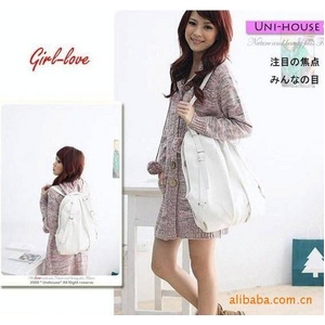 �ե��å����͵����������Хå����ۥ磻�ȿ���