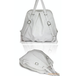 �ե��å����͵����������Хå����ۥ磻�ȿ���