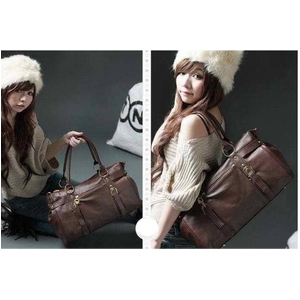 �ե��å����Хå����������֥饦��