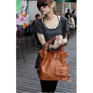 �ե��å����͵����󤲥Хå����֥饦��