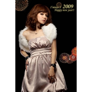 �ɥ쥹 ���쥬��Ȥʤ����� ���ʥ٥��ȥåץɥ쥹���� ���ץꥳ�å�