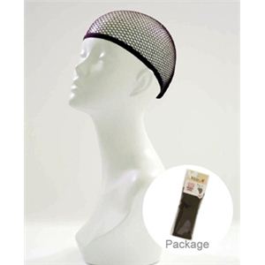 Vivir�ʥ����������� �ե��å���� �����å��� WWW-00060 �ͥå�