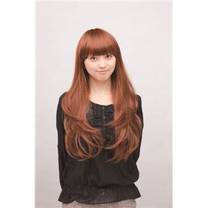 Vivir�ʥ����������� �ե��å���� �����å� ���������ȥ�������� WWW-00066 ����󥸥֥饦��