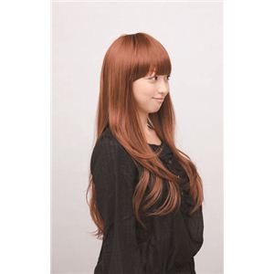 Vivir�ʥ����������� �ե��å���� �����å� ���������ȥ�������� WWW-00066 ����󥸥֥饦��