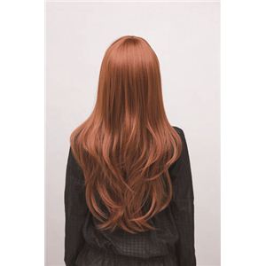 Vivir�ʥ����������� �ե��å���� �����å� ���������ȥ�������� WWW-00066 ����󥸥֥饦��