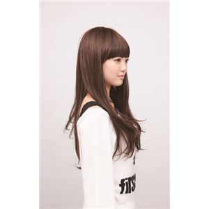 Vivir�ʥ����������� �ե��å���� �����å� ���������ȥ�������� WWW-00065 �������֥饦��