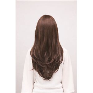 Vivir�ʥ����������� �ե��å���� �����å� ���������ȥ�������� WWW-00065 �������֥饦��