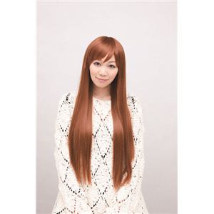 Vivir�ʥ����������� �ե��å���� �����å� �ʥ����륹�ȥ졼�ȥ��� WWW-00063 ����󥸥֥饦��