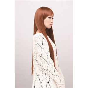 Vivir�ʥ����������� �ե��å���� �����å� �ʥ����륹�ȥ졼�ȥ��� WWW-00063 ����󥸥֥饦��